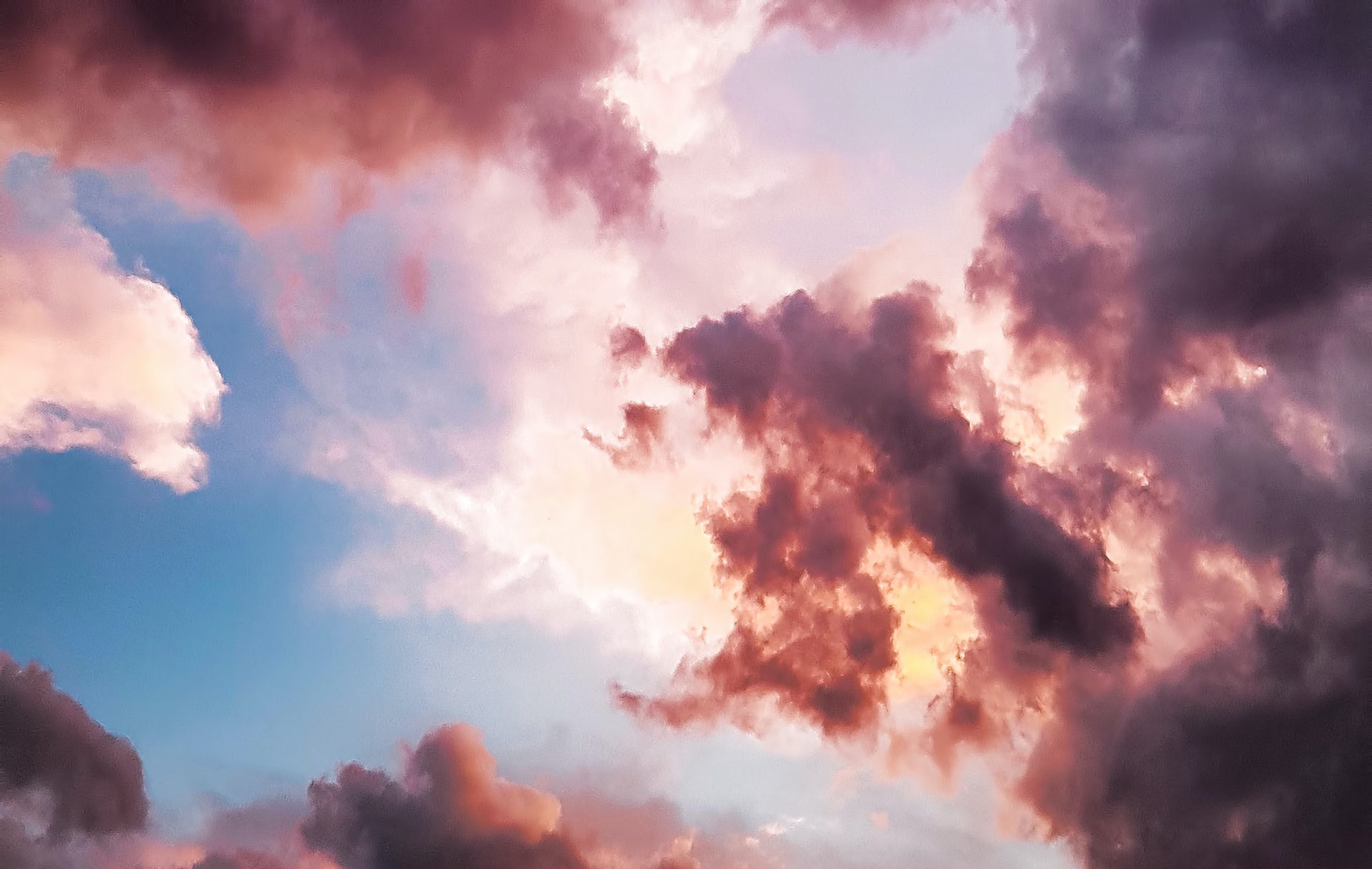 gcloud6