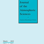 Climate sensitivity of a one-dimensional radiative-convective model with cloud feedback