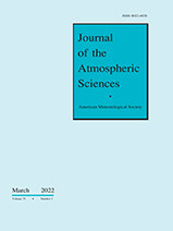 Comments on a three-dimensional model of dynamical processes in the Venus atmosphere