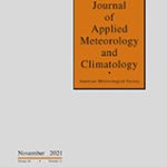 A new climatology for investigating storm influences in and on the extratropics