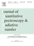 Past, present, and future of global aerosol climatologies derived from satellite observations: A perspective