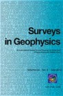 Monitoring flood and discharge variations in the large Siberian rivers From a multi-satellite technique