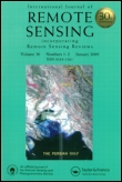Inundated wetland dynamics over boreal regions from remote sensing: The use of Topex-Poseidon dual-frequency radar altimeter observations
