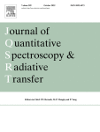 The effects of aspect ratio and surface roughness on satellite retrievals of ice-cloud properties
