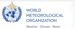 The International Satellite Cloud Climatology Project (ISCCP) Preliminary Implementation Plan (Revision 1). 