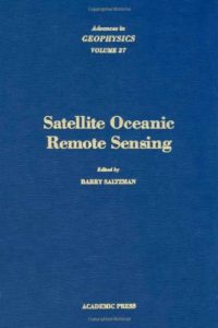 Atmospheric Circulation of Venus: Issues in Atmospheric and Oceanic Modeling, Part A