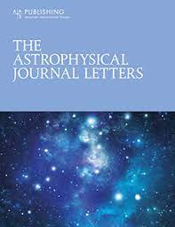The role of aqueous chemistry in determining the composition and cloud structure of the upper troposphere on Uranus