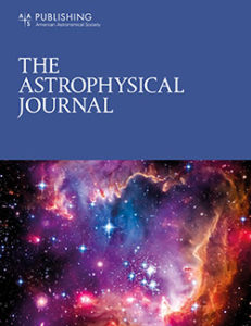 Ortho-para-hydrogen equilibration on Jupiter