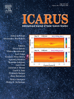 Book review of A Short Course in Cloud Physics 
