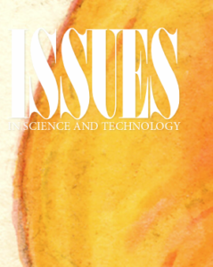 The missing data on global climate change
